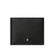 Sartorial Wallet 6cc